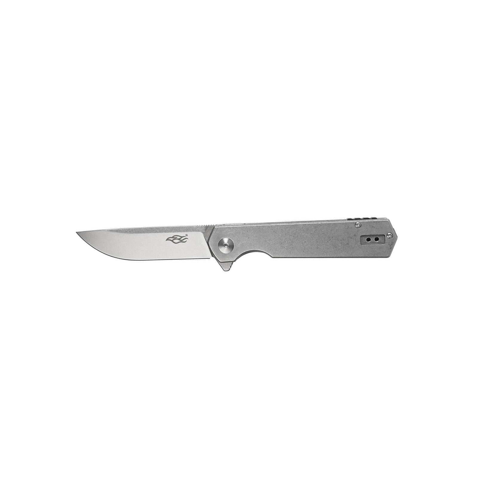 Нож Firebird FH11-BK
