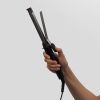 Плойка Remington CI5519 изображение 3