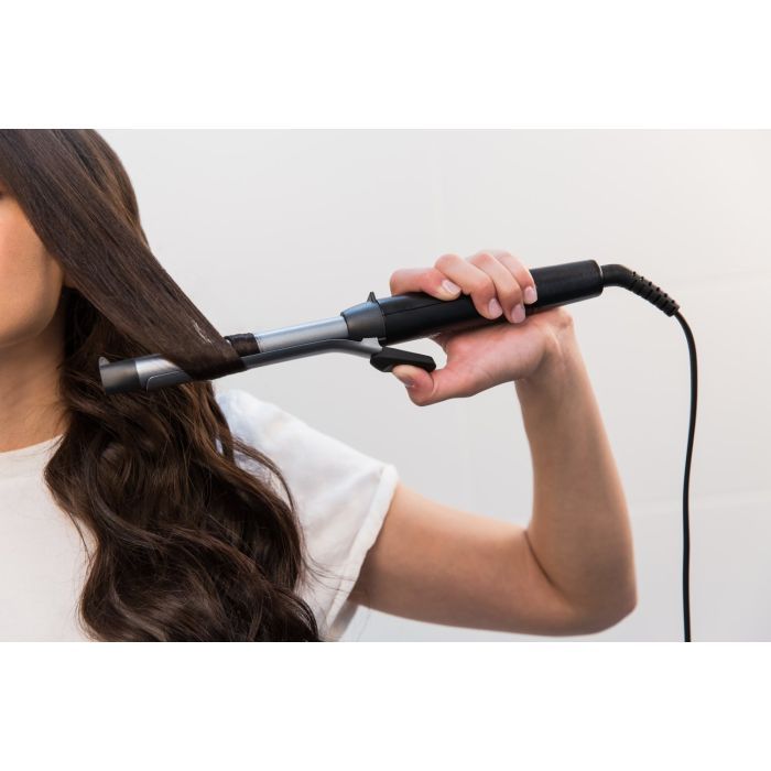 Плойка Remington CI5519 изображение 5