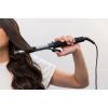 Плойка Remington CI5519 изображение 5