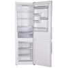 Холодильник Liberty DRF-380 NW зображення 2