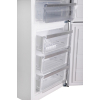 Холодильник Liberty DRF-380 NW изображение 3