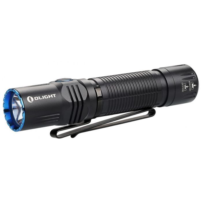 Фонарь Olight M2R Warrior (M2R)