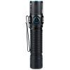 Фонарь Olight M2R Warrior (M2R) изображение 2