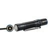 Фонарь Olight M2R Warrior (M2R) изображение 3