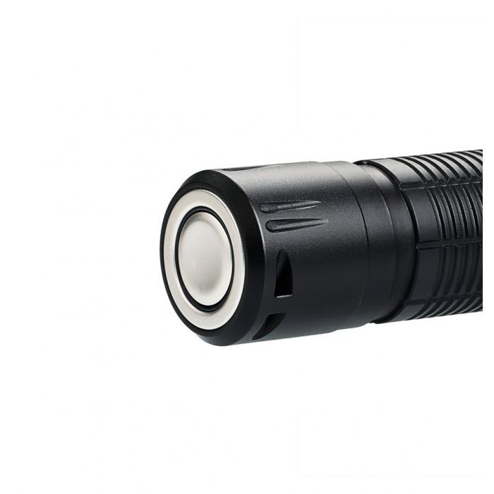 Фонарь Olight M2R Warrior (M2R) изображение 4