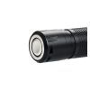 Фонарь Olight M2R Warrior (M2R) изображение 4