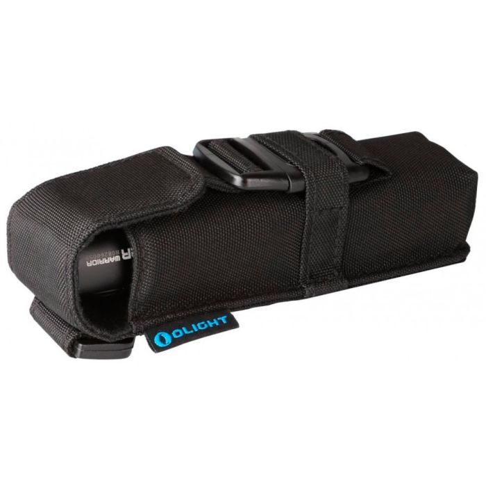 Фонарь Olight M2R Warrior (M2R) изображение 5