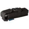 Фонарь Olight M2R Warrior (M2R) изображение 5