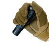Фонарь Olight M2R Warrior (M2R) изображение 6