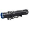 Фонарь Olight M2R Warrior (M2R)