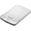 Внешний жесткий диск 2.5" 2TB ADATA (AHV320-2TU31-CWH) изображение 3