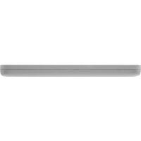 Зовнішній жорсткий диск 2.5" 1TB ADATA (AHV320-1TU31-CWH) зображення 5
