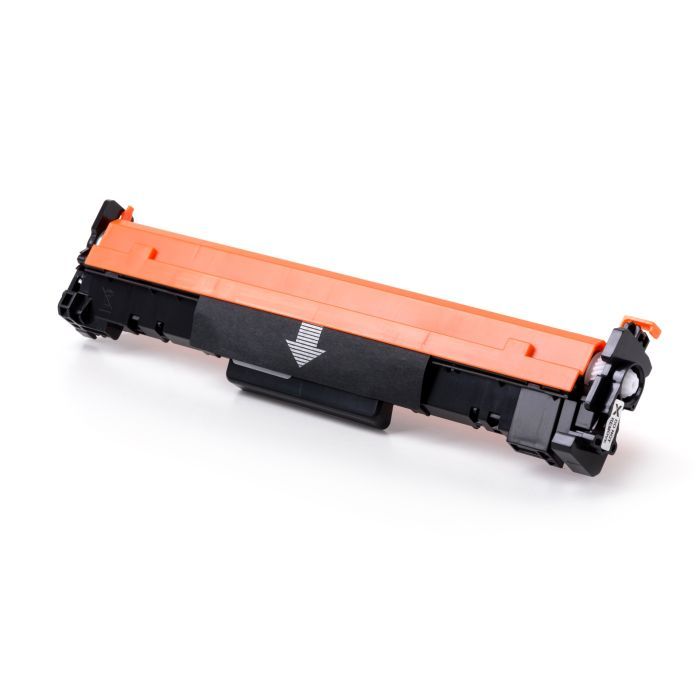 Драм картридж Vinga Canon 049 12K (V-DR-C049A) изображение 2