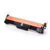 Драм картридж Vinga Canon 049 12K (V-DR-C049A) изображение 2