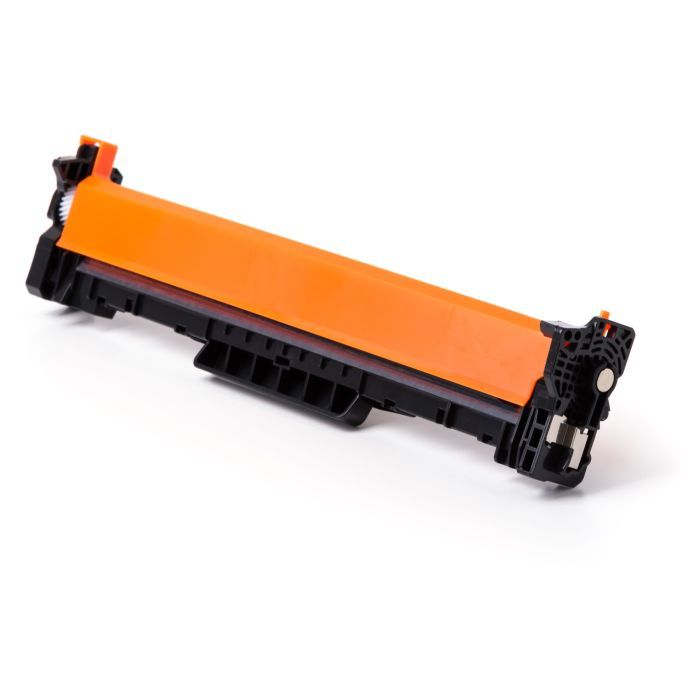 Драм картридж Vinga Canon 049 12K (V-DR-C049A) изображение 3