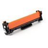 Драм картридж Vinga Canon 049 12K (V-DR-C049A) изображение 4