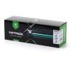 Драм картридж Vinga Canon 049 12K (V-DR-C049A) изображение 5