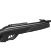 Пневматична гвинтівка Gamo ELITE X з прицелом 3-9x40 (611009621) зображення 3