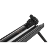Пневматична гвинтівка Gamo ELITE X з прицелом 3-9x40 (611009621) зображення 5