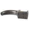 Точилка для ножей Risam Table Sharp, coarse/fine (RM004) изображение 2