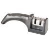 Точилка для ножей Risam Table Sharp, coarse/fine (RM004)