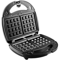 Сэндвичница Redmond RMB-M605 изображение 11