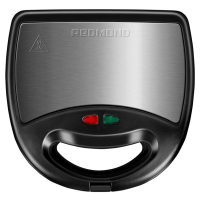 Сэндвичница Redmond RMB-M605 изображение 2