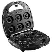 Сэндвичница Redmond RMB-M605 изображение 9