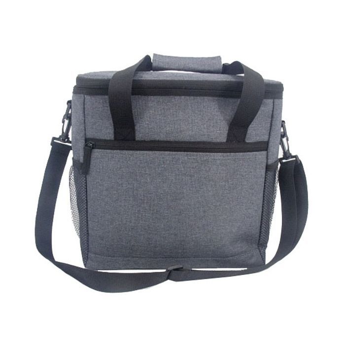 Термосумка Time Eco TE-4017 17 л (4820211100766) изображение 2
