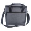 Термосумка Time Eco TE-4017 17 л (4820211100766) изображение 2