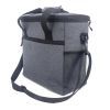 Термосумка Time Eco TE-4017 17 л (4820211100766) изображение 3