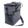 Термосумка Time Eco TE-4017 17 л (4820211100766) изображение 4
