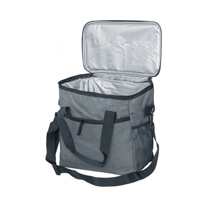 Термосумка Time Eco TE-4017 17 л (4820211100766) изображение 5