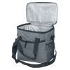 Термосумка Time Eco TE-4017 17 л (4820211100766) изображение 5