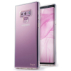 Чохол до мобільного телефона Ringke Fusion Samsung Galaxy Note 9 Clear (RCS4457)