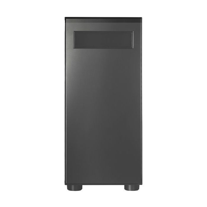 Корпус для ПК Chieftec Gaming (AL-02B-OP) изображение 2