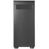 Корпус для ПК Chieftec Gaming (AL-02B-OP) изображение 2