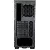 Корпус для ПК Chieftec Gaming (AL-02B-OP) изображение 3