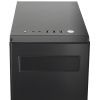 Корпус для ПК Chieftec Gaming (AL-02B-OP) изображение 4
