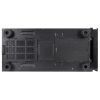 Корпус для ПК Chieftec Gaming (AL-02B-OP) изображение 5