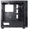 Корпус для ПК Chieftec Gaming (AL-02B-OP) изображение 6