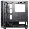 Корпус для ПК Chieftec Gaming (AL-02B-OP) изображение 7