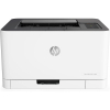 Лазерный принтер HP Color LaserJet 150a (4ZB94A) изображение 2
