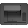 Лазерний принтер HP Color LaserJet 150a (4ZB94A) зображення 5
