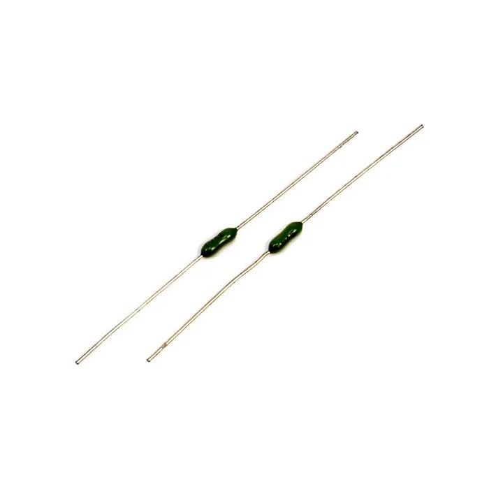 Чип для картриджа OKI B401/MB441/MB451, DRUM 44574307, 25K Everprint (CHIP-OKI-B441-DR)