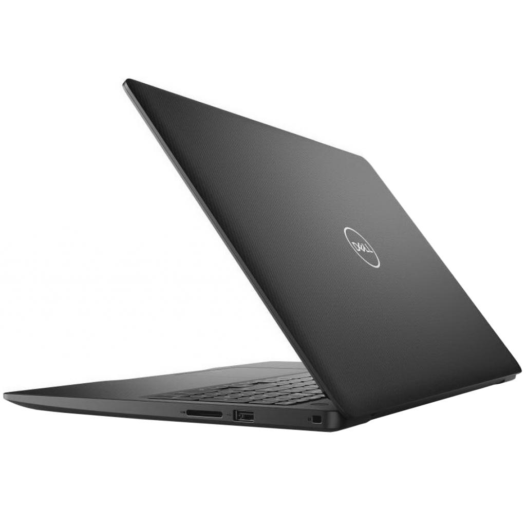 Ноутбук Dell Inspiron 3584 (3584Fi34S1HD-LBK) изображение 7