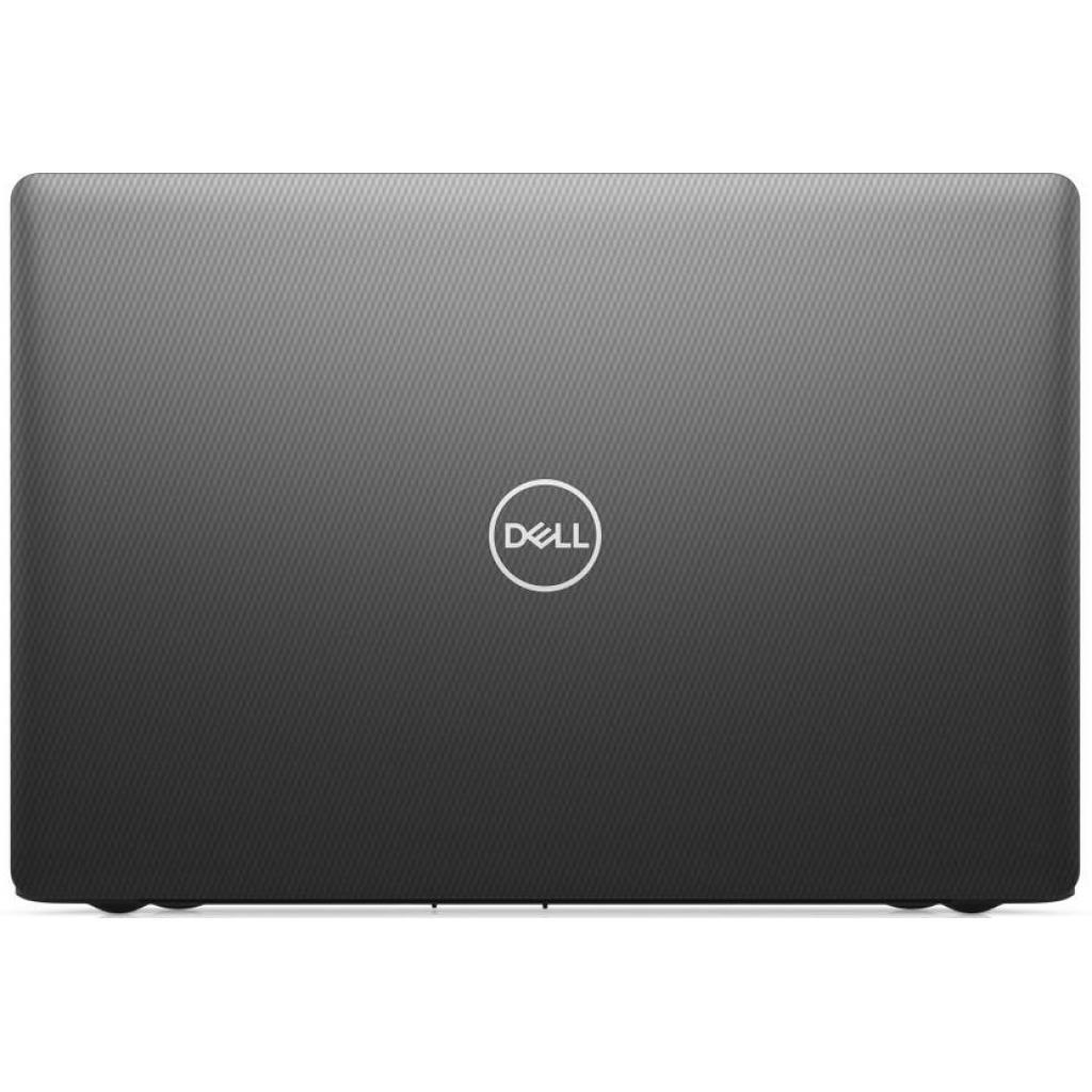 Ноутбук Dell Inspiron 3584 (3584Fi34S1HD-LBK) изображение 8