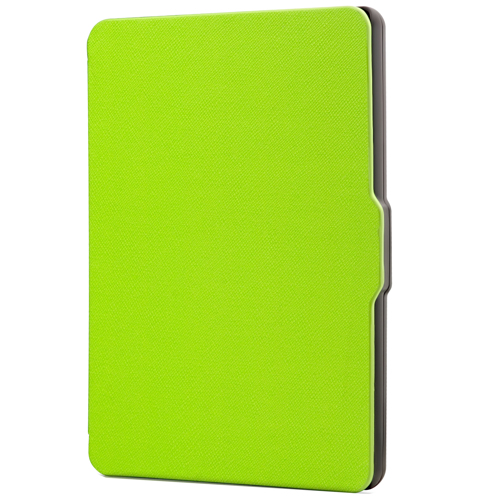 Чехол для электронной книги AirOn Premium для PocketBook 614/615/624/625/626 green (6946795850140) изображение 3