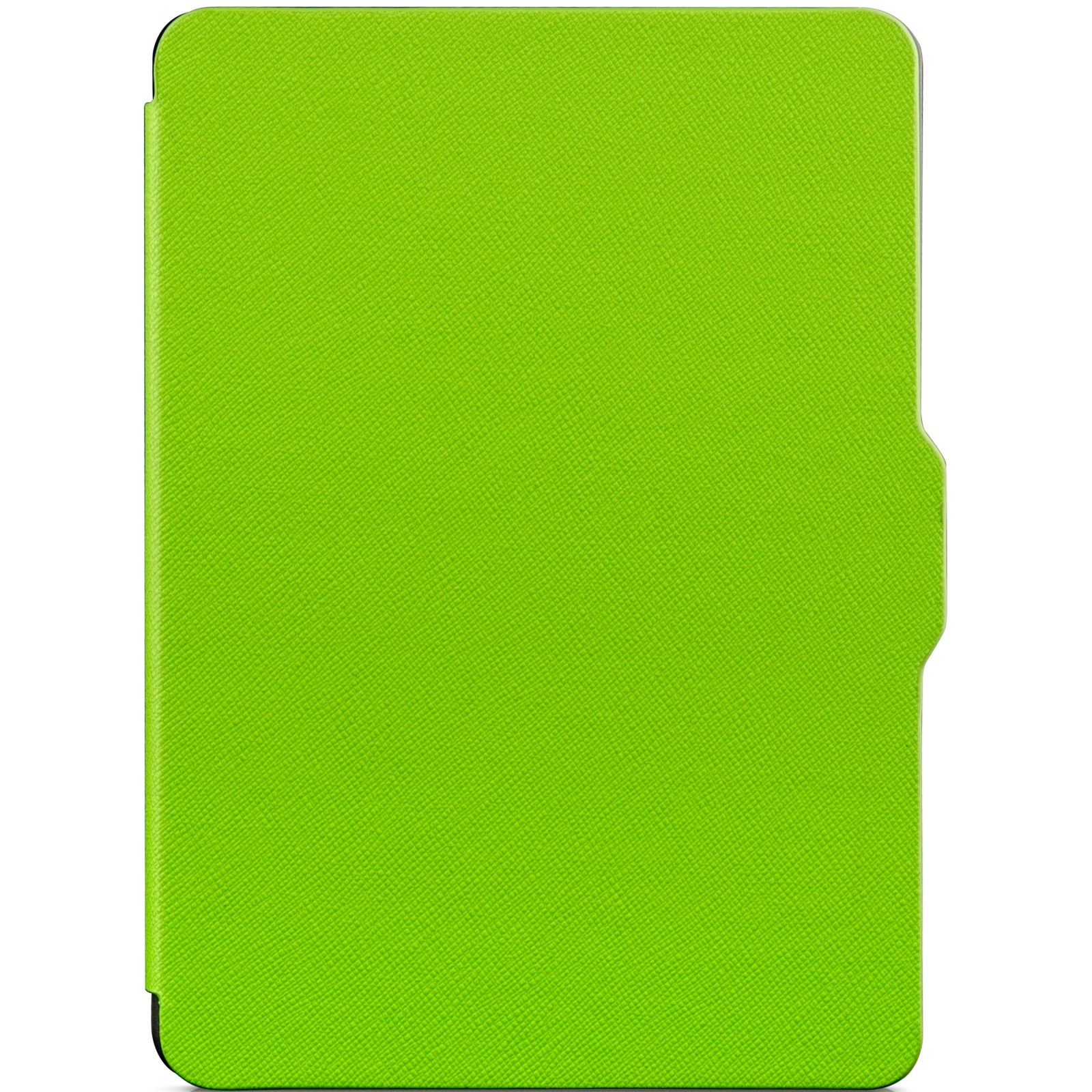 Чехол для электронной книги AirOn Premium для PocketBook 614/615/624/625/626 green (6946795850140)